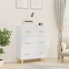 Vignette du produit 2 sur 9