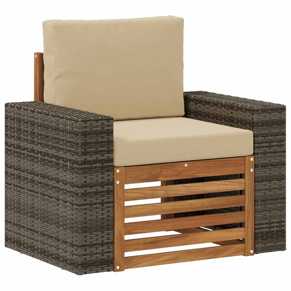 Affichage de l&rsquo;image produit 1 sur 8