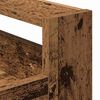 Vignette du produit 8 sur 9