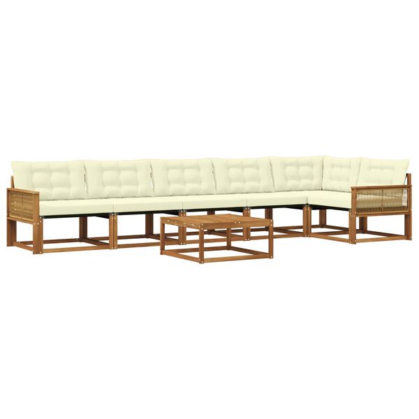 Affichage de l&rsquo;image produit 1 sur 11