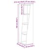 Vignette du produit 10 sur 11