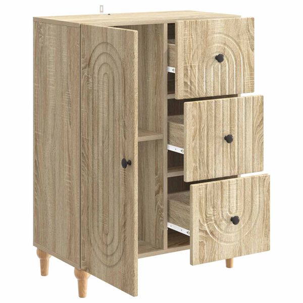 Affichage de l&rsquo;image produit 3 sur 10