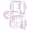 Vignette du produit 12 sur 13