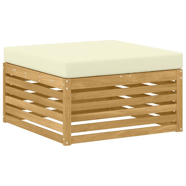 Affichage de l&rsquo;image produit 3 sur 10