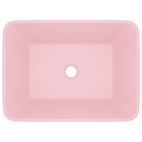 Affichage de l&rsquo;image produit 3 sur 6