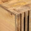 Vignette du produit 5 sur 10