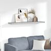 Vignette du produit 2 sur 14