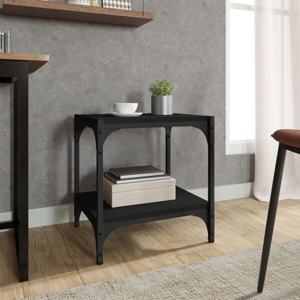 Affichage de l&rsquo;image produit 3 sur 9