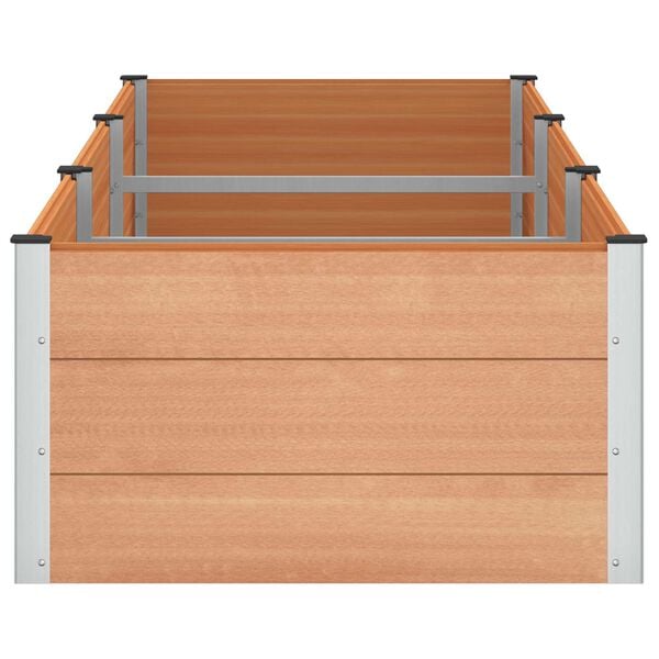 Affichage de l&rsquo;image produit 3 sur 6