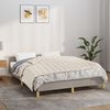 Vignette du produit 2 sur 6