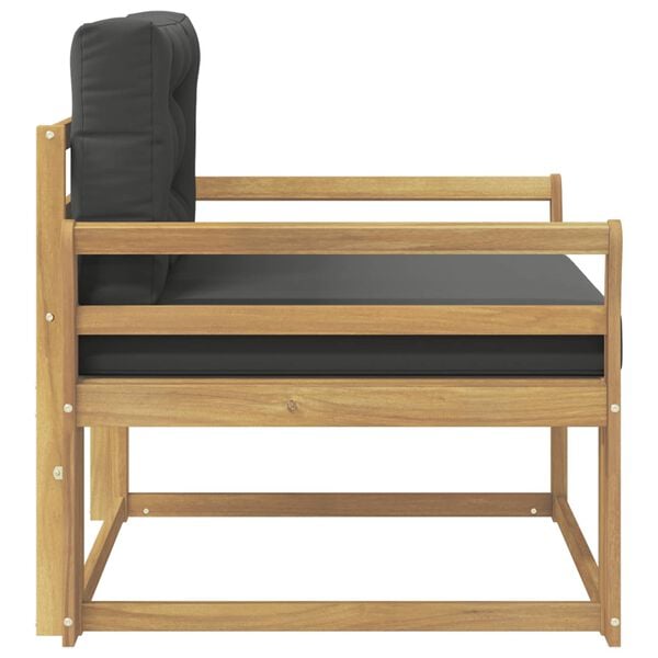 Affichage de l&rsquo;image produit 4 sur 8