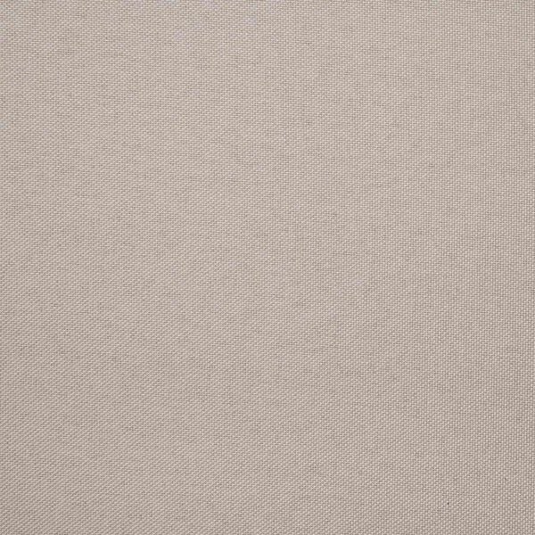 vidaXL Ensemble de salle &agrave; manger pour jardin 11 pcs Anthracite