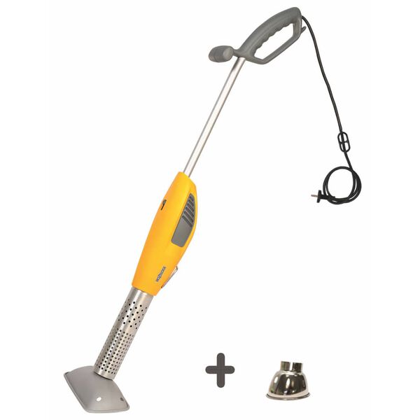 Hozelock D&eacute;sherbeur thermique Green Power XL