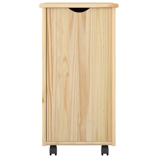 Affichage de l&rsquo;image produit 4 sur 9