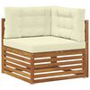 Vignette du produit 5 sur 10