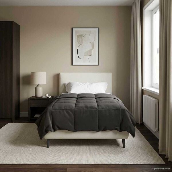 Affichage de l&rsquo;image produit 2 sur 10