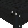 Vignette du produit 7 sur 10