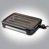 GEORGE FOREMAN Barbecue sans fum&eacute;e L Cuivre