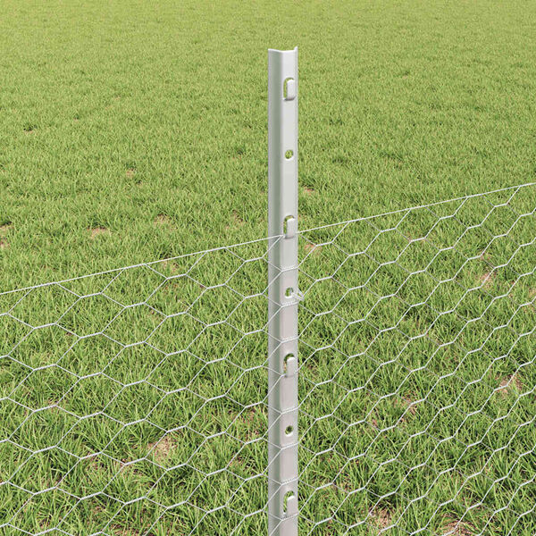 Affichage de l&rsquo;image produit 4 sur 16