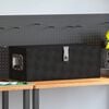 Vignette du produit 2 sur 9