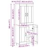 Vignette du produit 15 sur 16