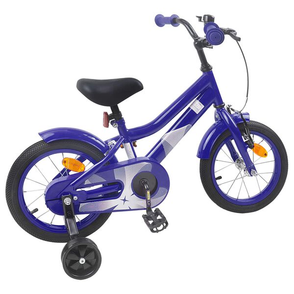 Affichage de l&rsquo;image produit 3 sur 9