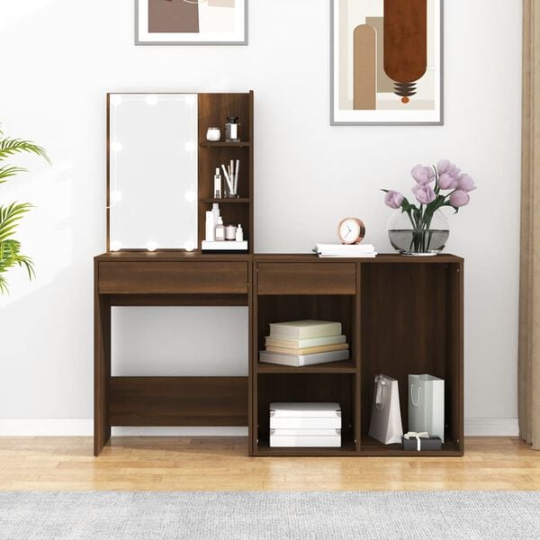 Affichage de l&rsquo;image produit 4 sur 20