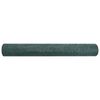 vidaXL Filet brise-vue Vert 1,2x10 m PEHD 75 g/m&sup2;