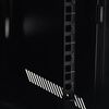Vignette du produit 8 sur 9