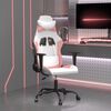 Vignette du produit 2 sur 14