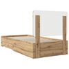 Vignette du produit 9 sur 14