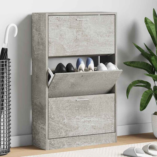 Affichage de l&rsquo;image produit 2 sur 11