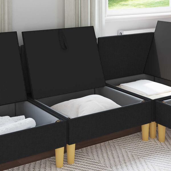 Affichage de l&rsquo;image produit 3 sur 12