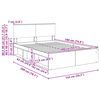 Vignette du produit 13 sur 13