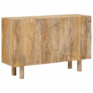 vidaXL Buffet 100 x 30 x 65 cm