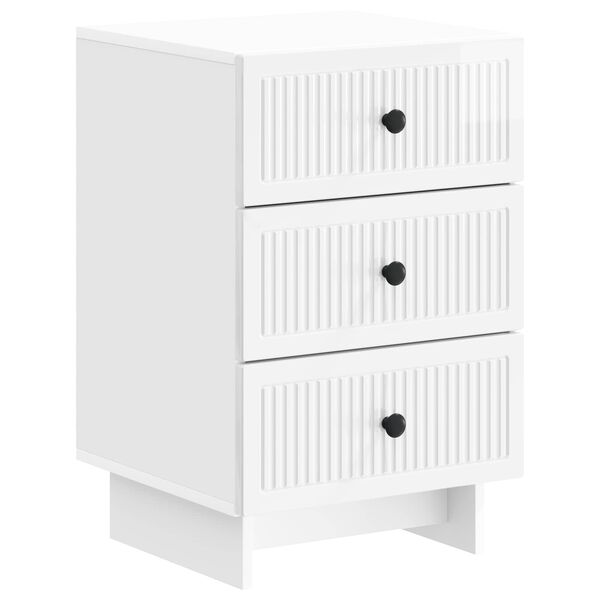 Affichage de l&rsquo;image produit 1 sur 10