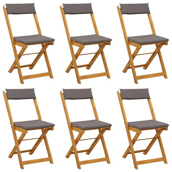 Affichage de l&rsquo;image produit 1 sur 12