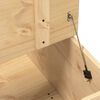 Vignette du produit 7 sur 9