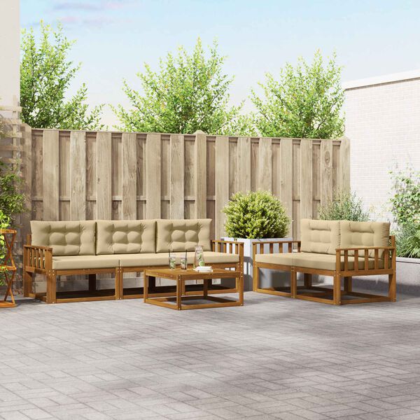 Affichage de l&rsquo;image produit 2 sur 11