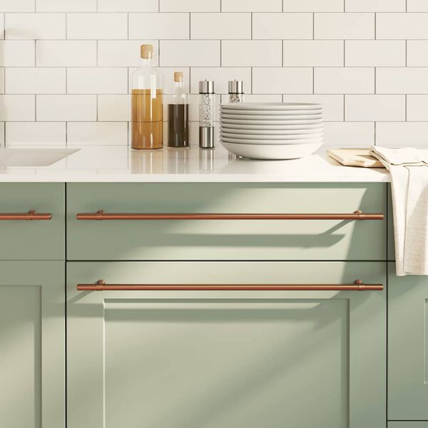 Affichage de l&rsquo;image produit 2 sur 10