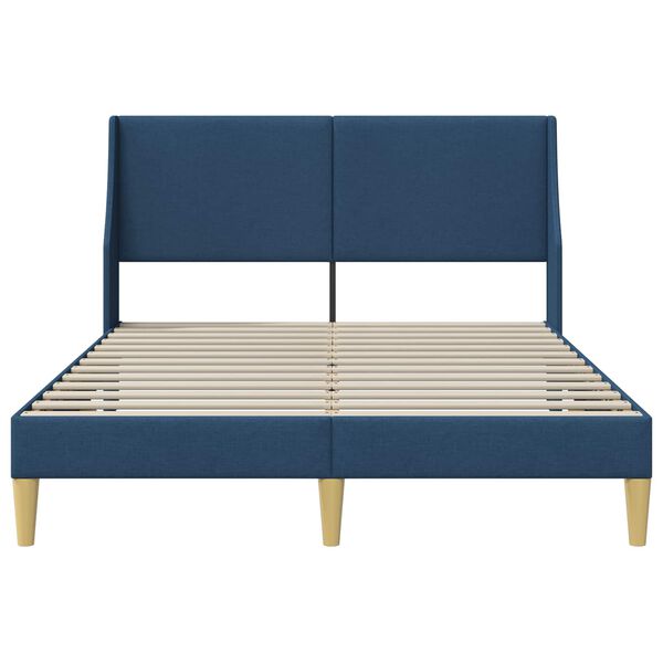 Affichage de l&rsquo;image produit 4 sur 9