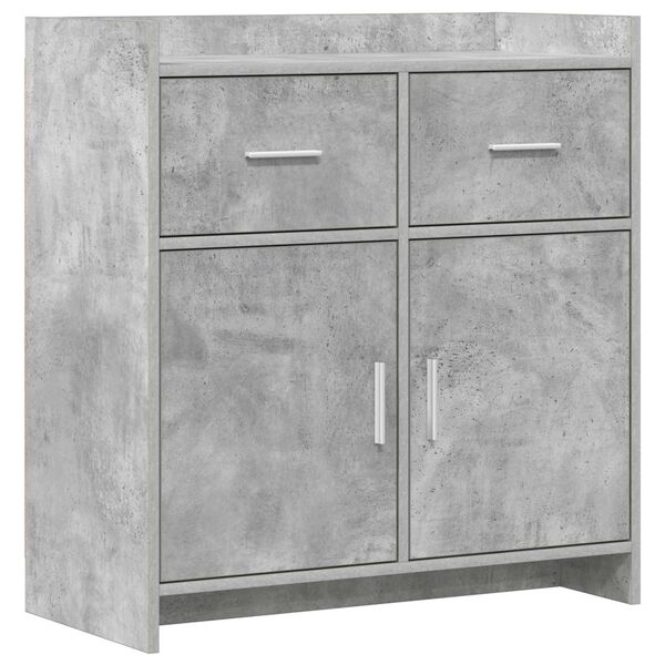 Affichage de l&rsquo;image produit 1 sur 9
