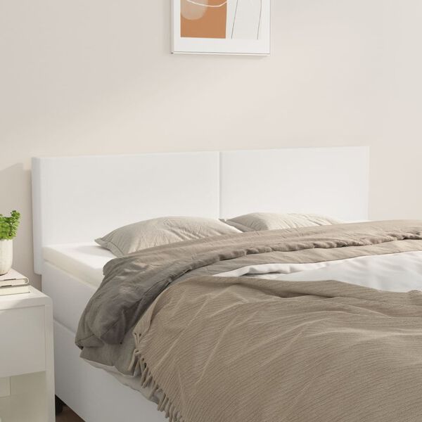 Affichage de l&rsquo;image produit 2 sur 8
