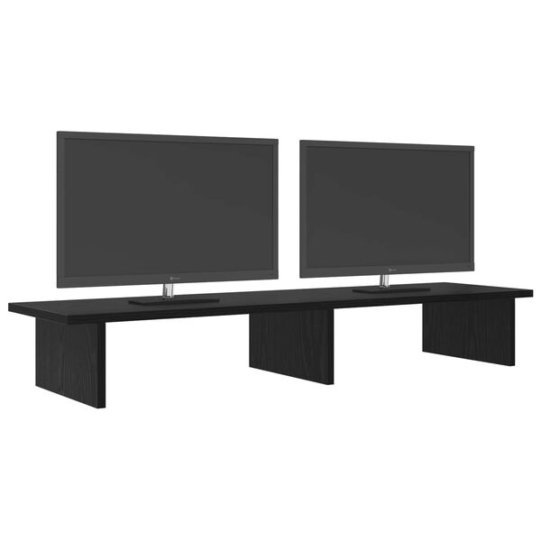 Affichage de l&rsquo;image produit 3 sur 8