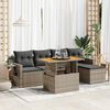 Vignette du produit 2 sur 21
