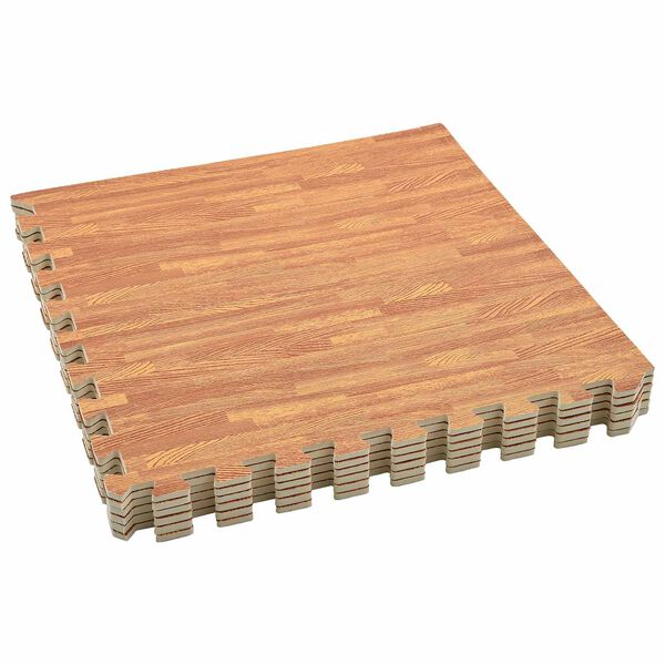 Affichage de l&rsquo;image produit 4 sur 9