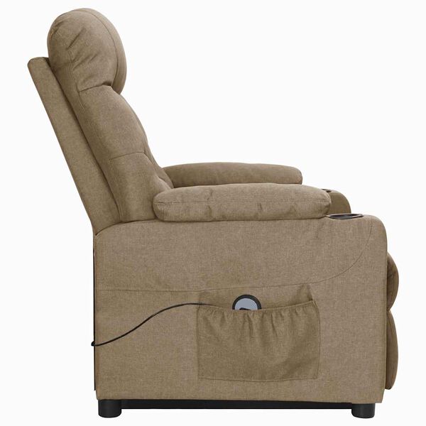 Affichage de l&rsquo;image produit 4 sur 13