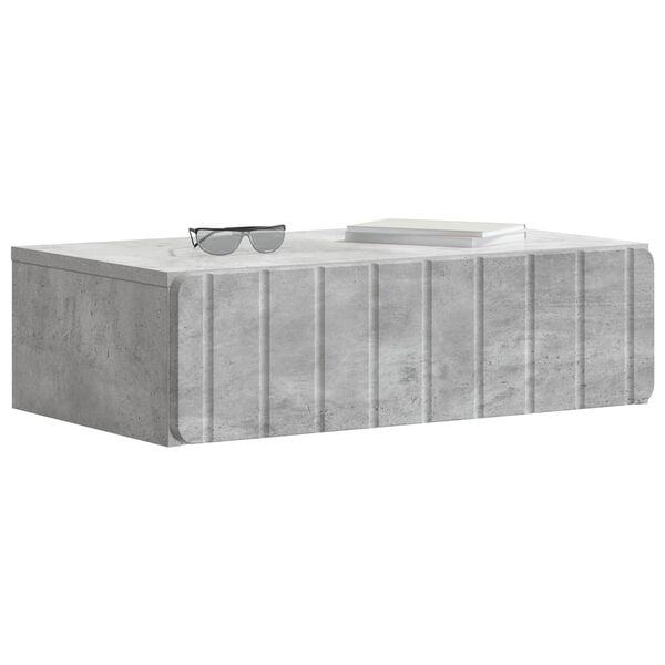 Affichage de l&rsquo;image produit 2 sur 8