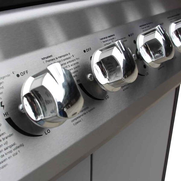 Affichage de l&rsquo;image produit 4 sur 8