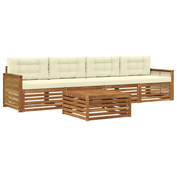 Affichage de l&rsquo;image produit 1 sur 6